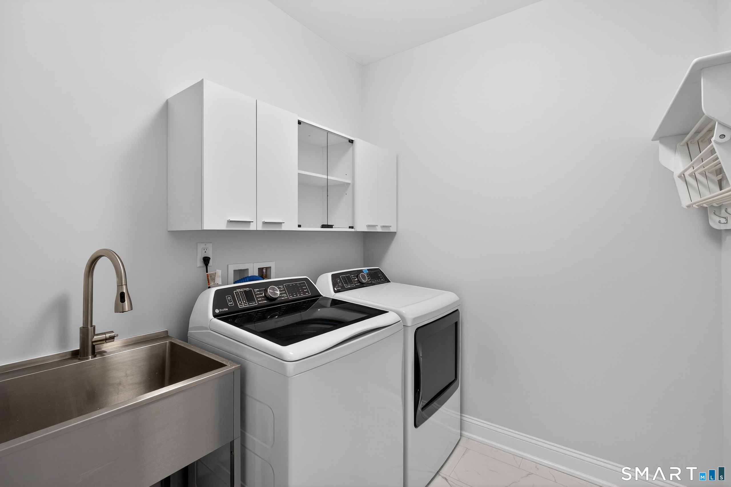 2 Berberis Drive Old Lyme CT 06371