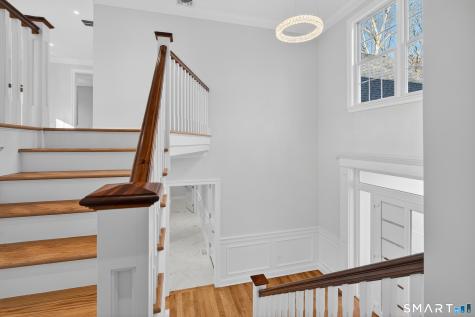 2 Berberis Drive Old Lyme CT 06371