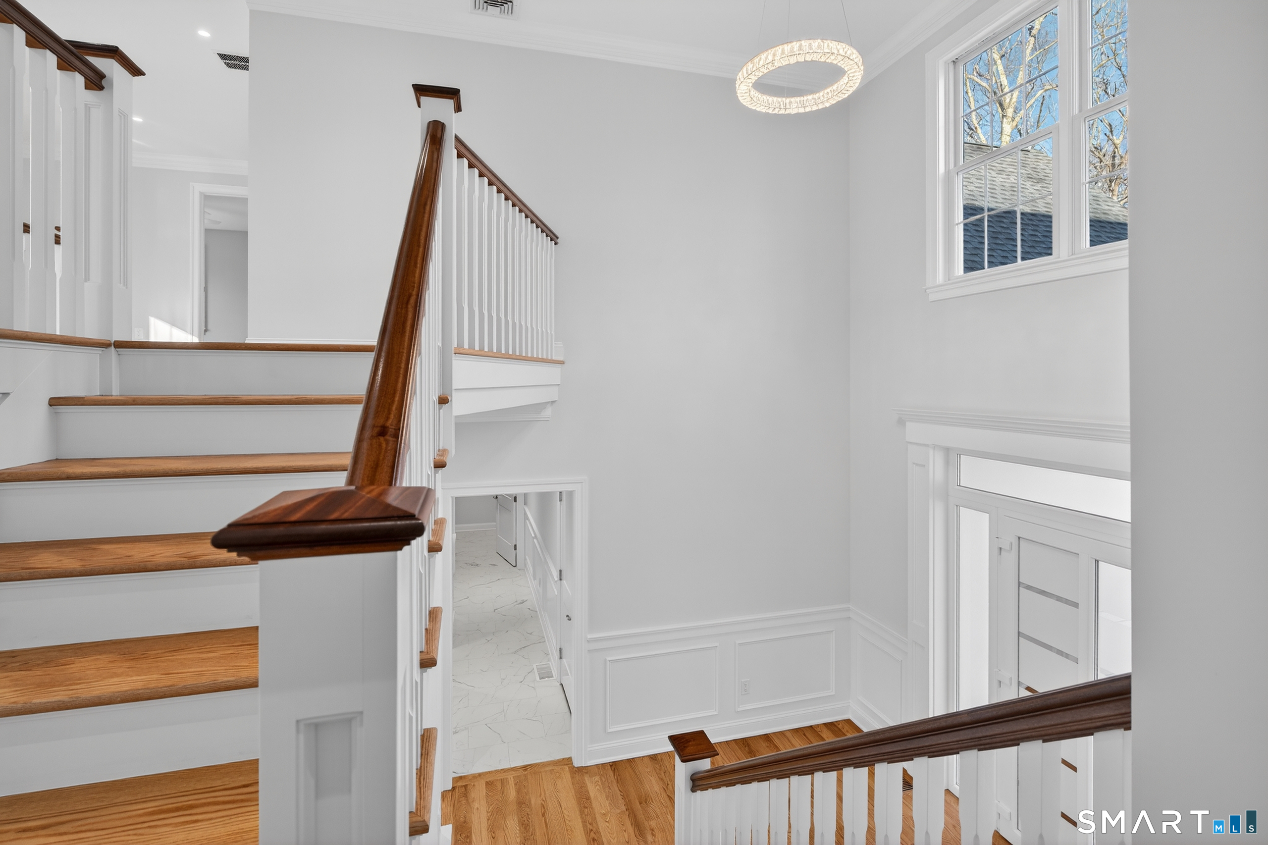 2 Berberis Drive Old Lyme CT 06371