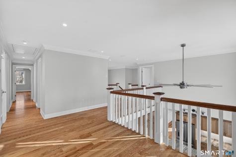 2 Berberis Drive Old Lyme CT 06371