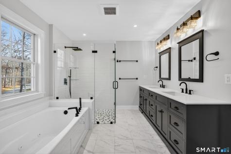 2 Berberis Drive Old Lyme CT 06371