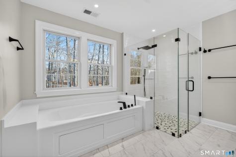 2 Berberis Drive Old Lyme CT 06371