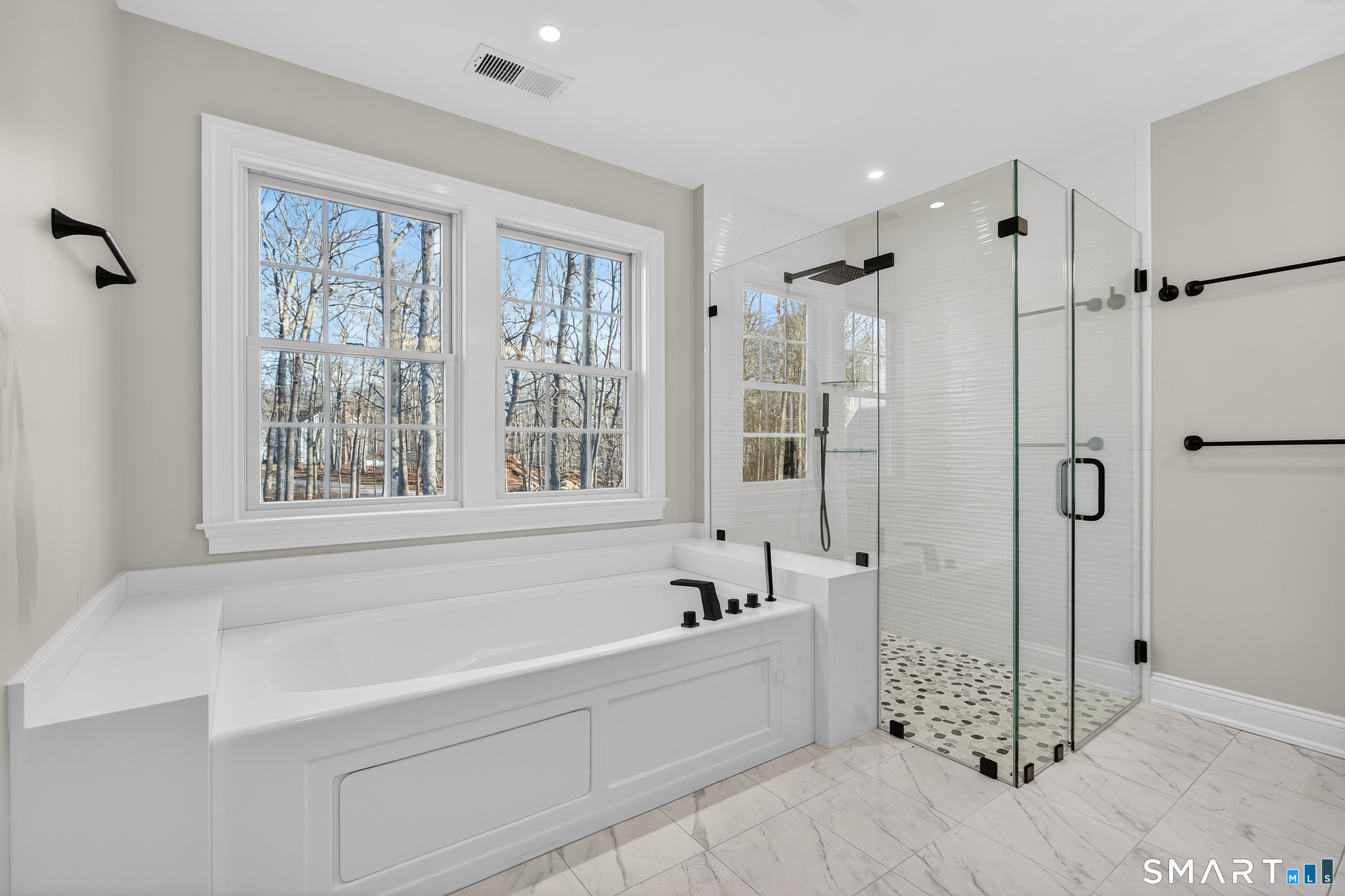 2 Berberis Drive Old Lyme CT 06371