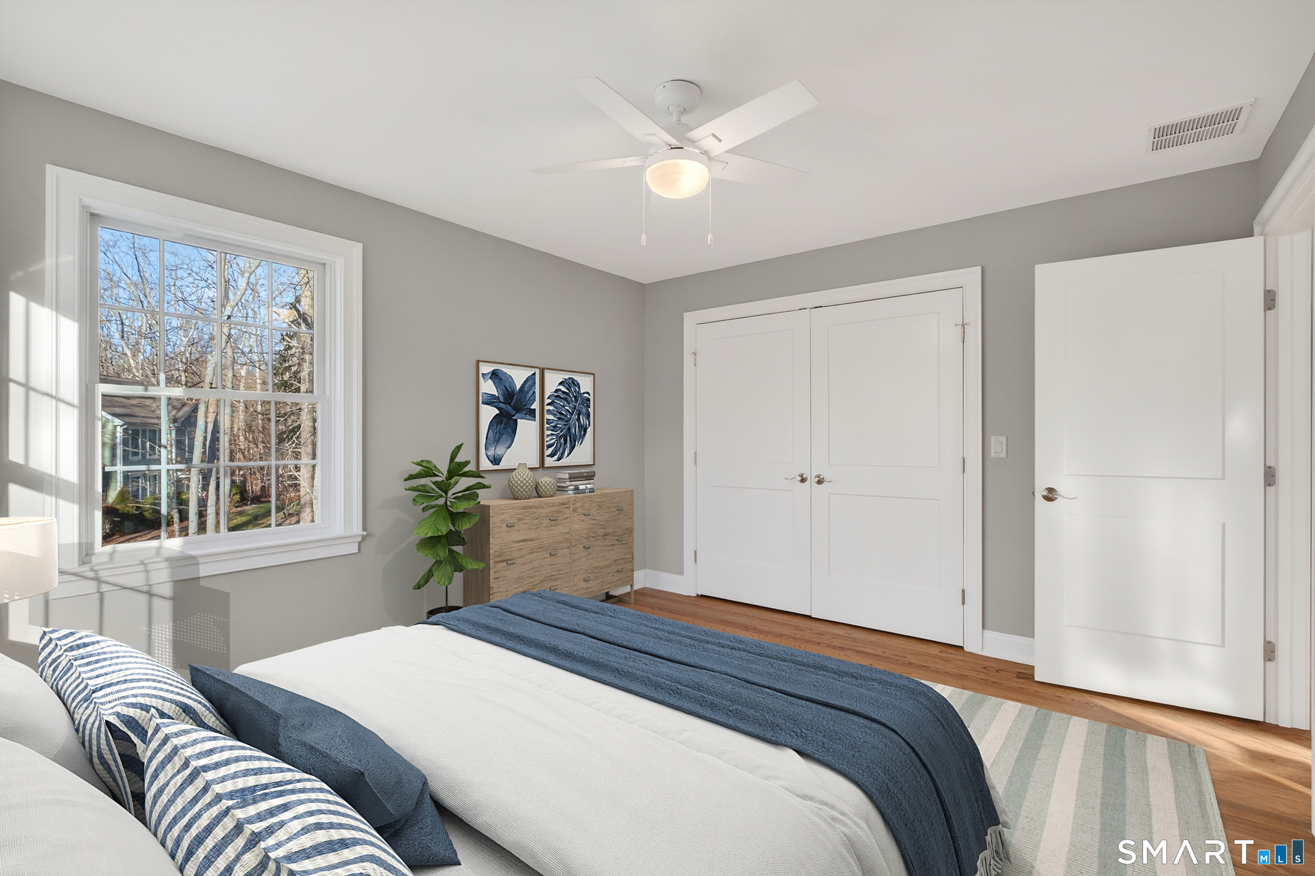 2 Berberis Drive Old Lyme CT 06371