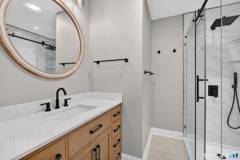 2 Berberis Drive Old Lyme CT 06371