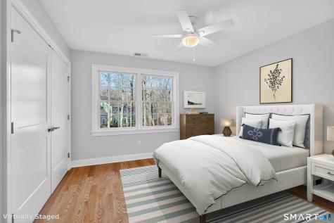 2 Berberis Drive Old Lyme CT 06371