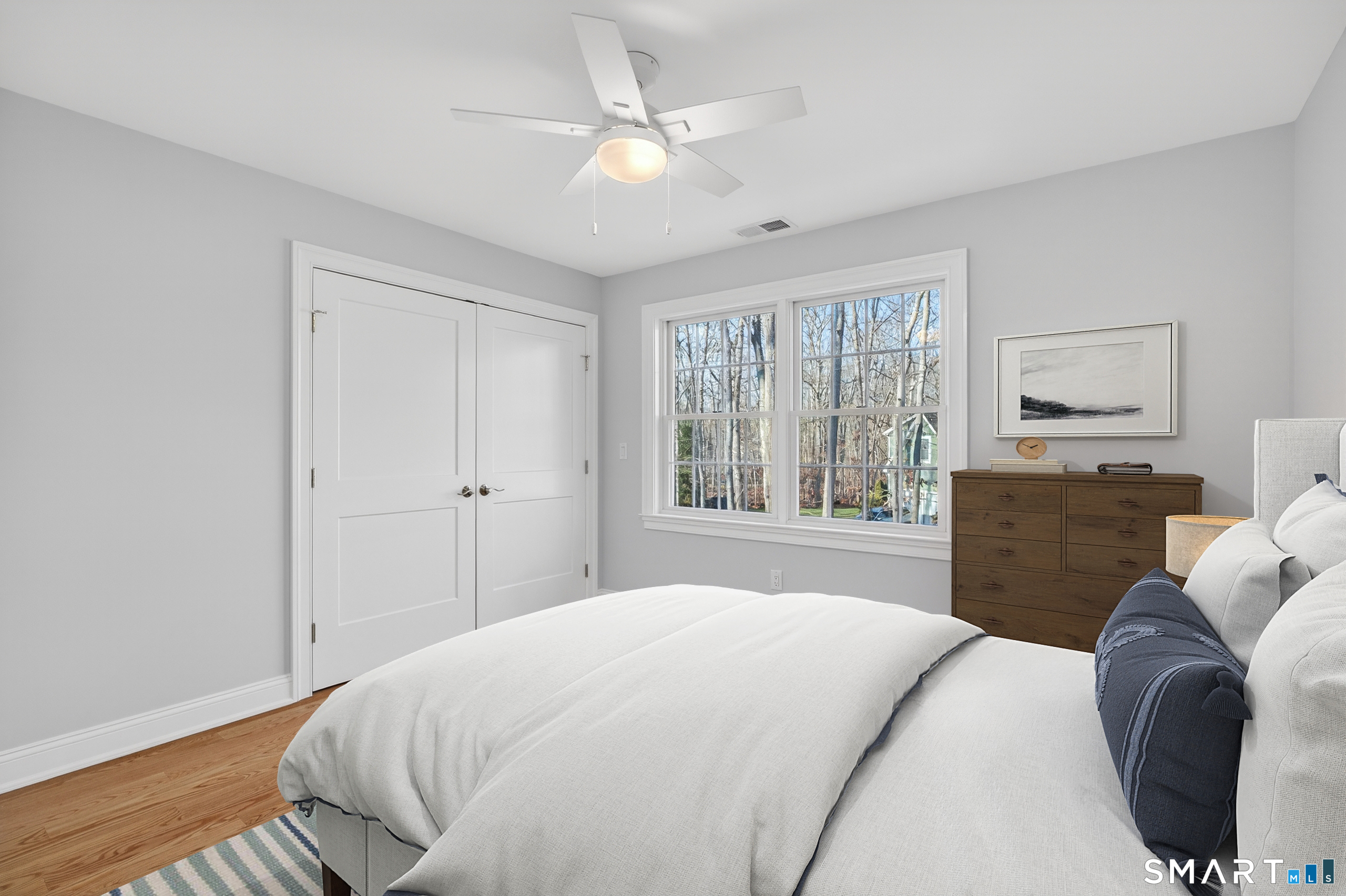 2 Berberis Drive Old Lyme CT 06371