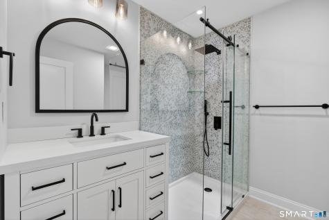 2 Berberis Drive Old Lyme CT 06371