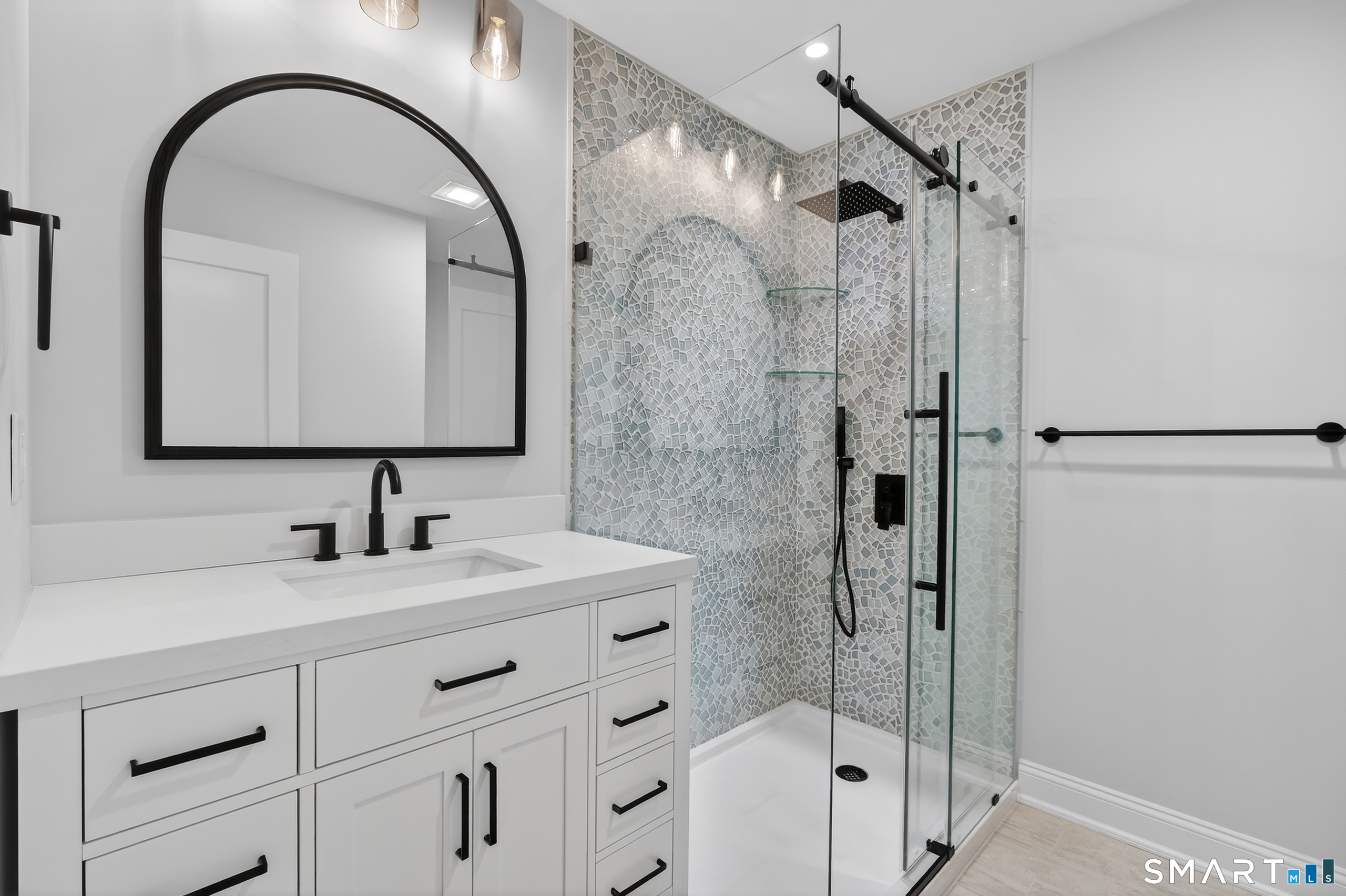 2 Berberis Drive Old Lyme CT 06371
