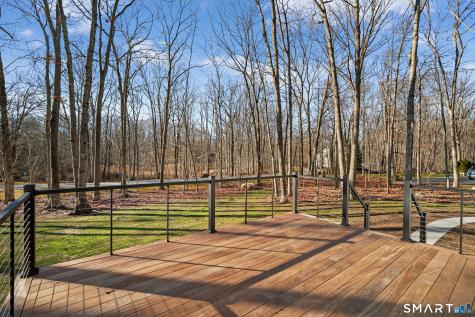 2 Berberis Drive Old Lyme CT 06371