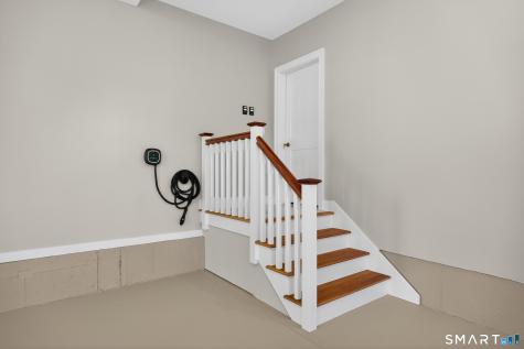 2 Berberis Drive Old Lyme CT 06371