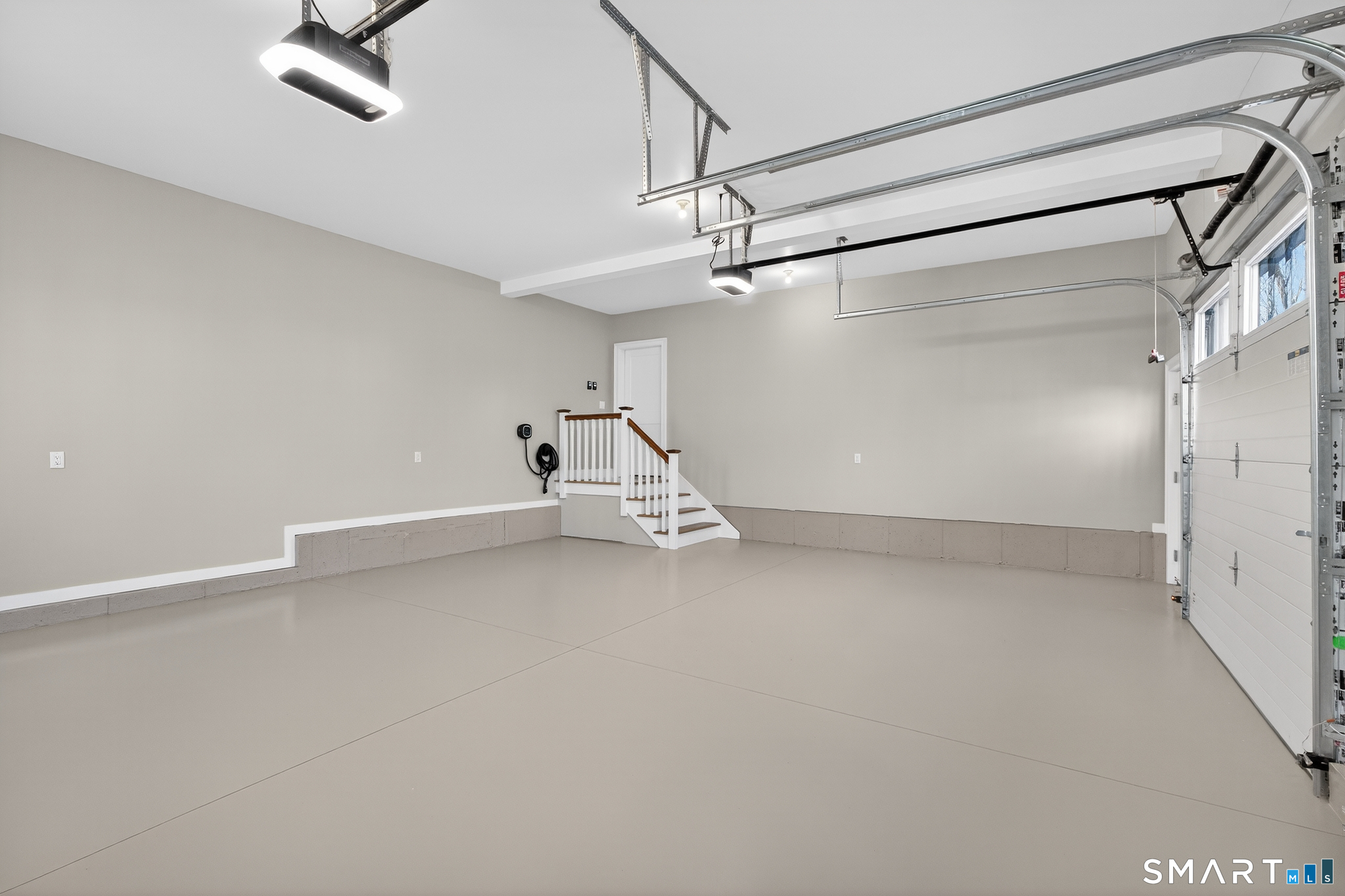 2 Berberis Drive Old Lyme CT 06371