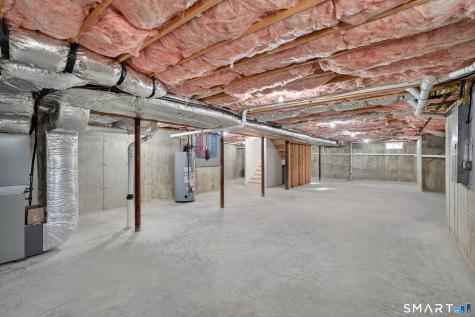 2 Berberis Drive Old Lyme CT 06371