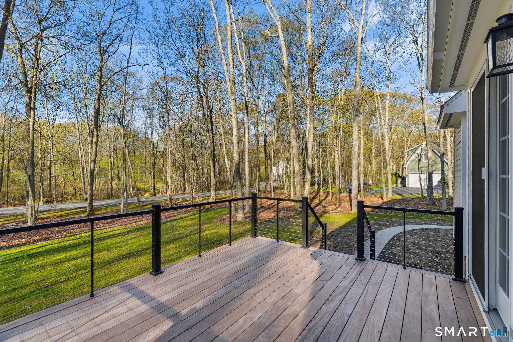 2 Berberis Drive Old Lyme CT 06371