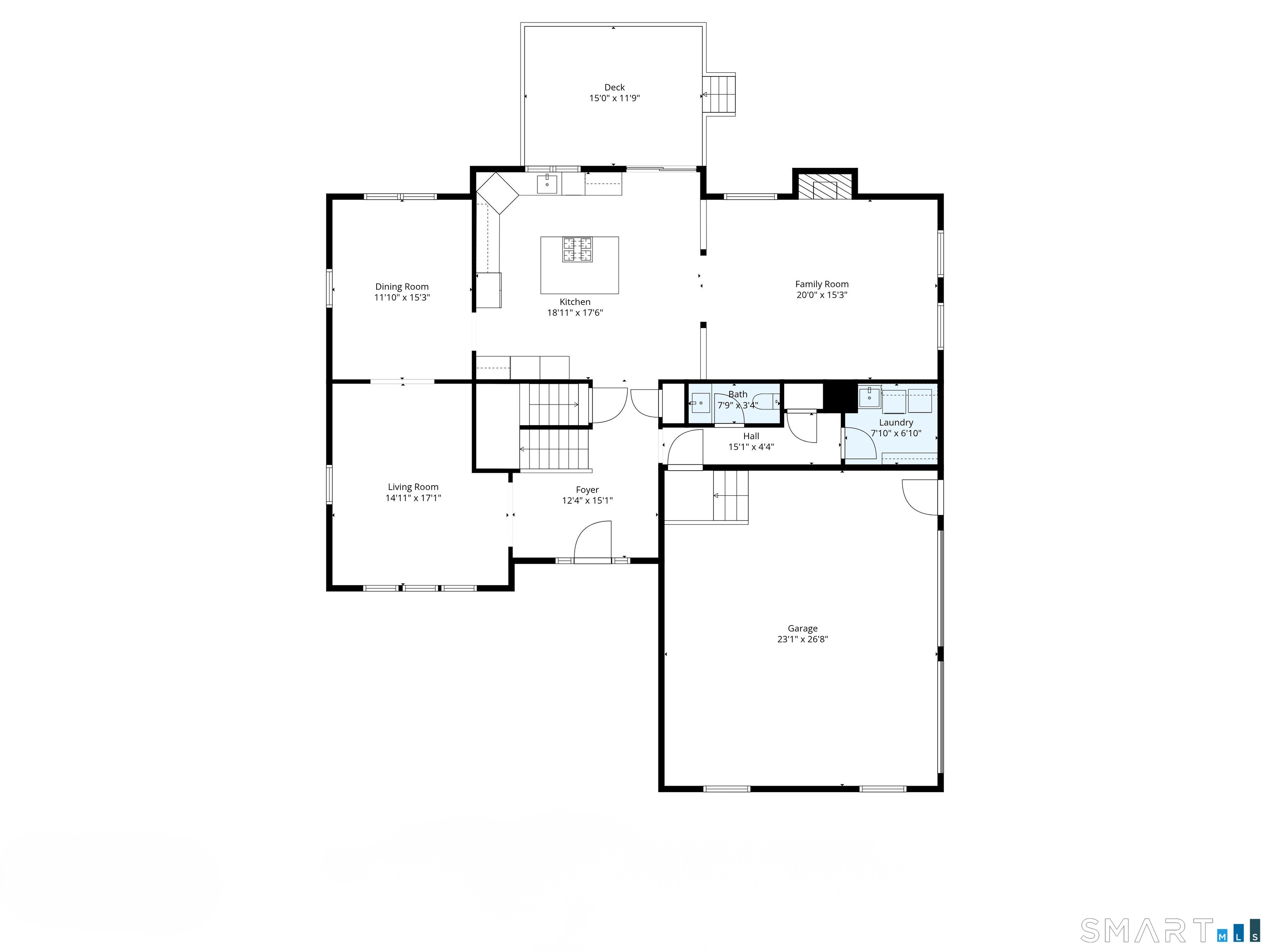 2 Berberis Drive Old Lyme CT 06371