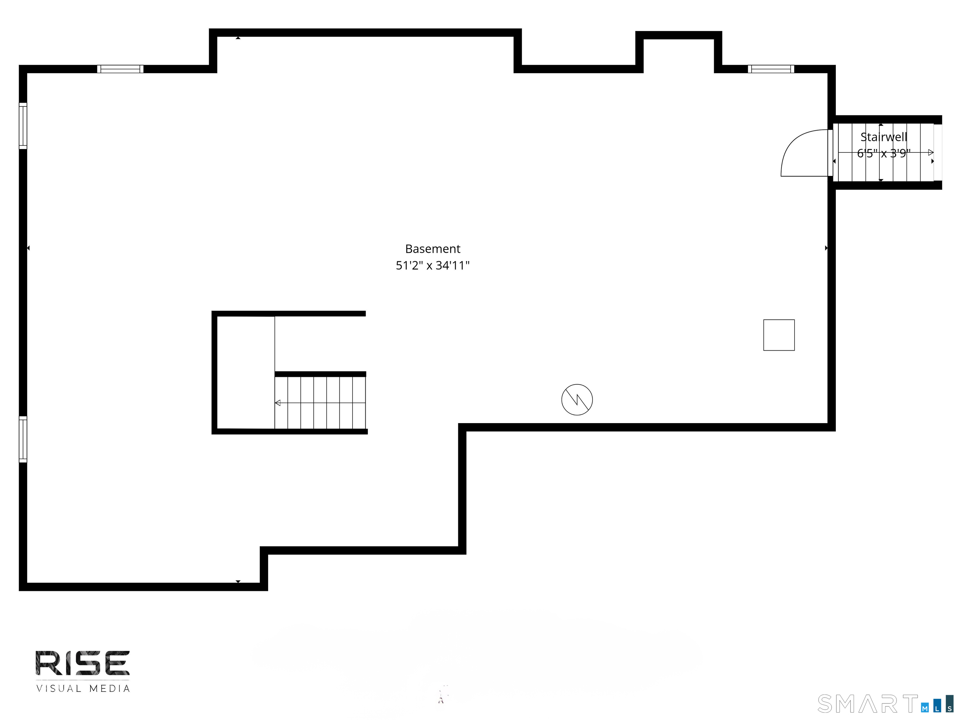 2 Berberis Drive Old Lyme CT 06371