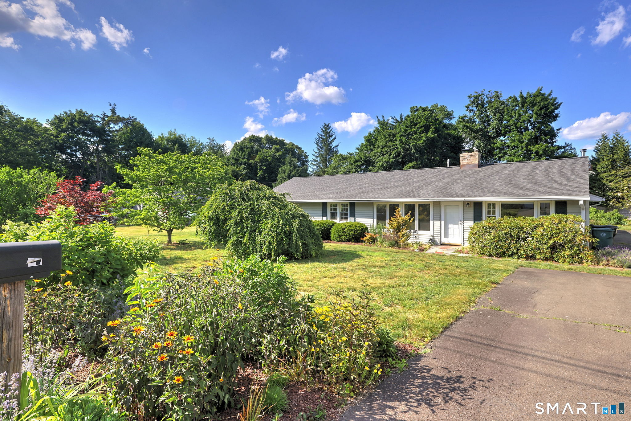 424 Cedar Lane Cheshire CT 06410