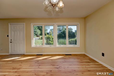 424 Cedar Lane Cheshire CT 06410