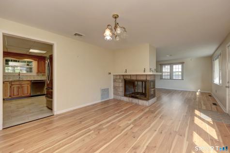 424 Cedar Lane Cheshire CT 06410