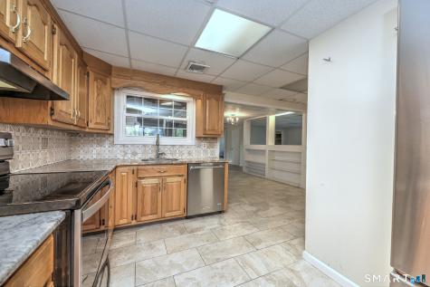424 Cedar Lane Cheshire CT 06410