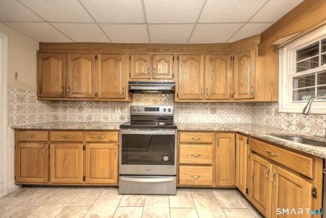 424 Cedar Lane Cheshire CT 06410