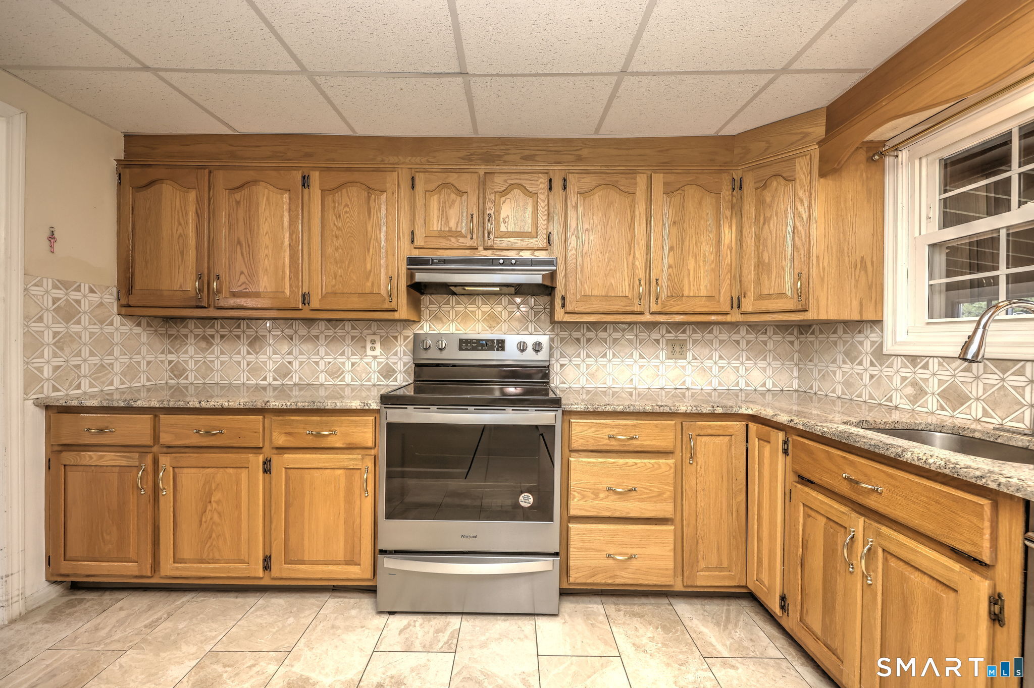 424 Cedar Lane Cheshire CT 06410