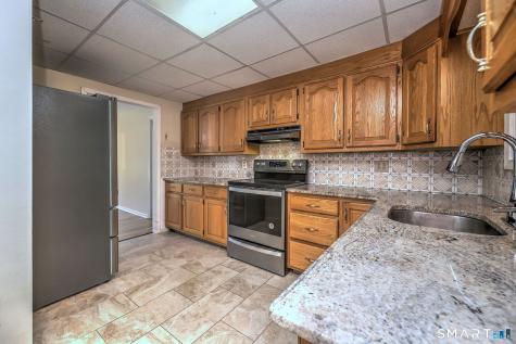 424 Cedar Lane Cheshire CT 06410