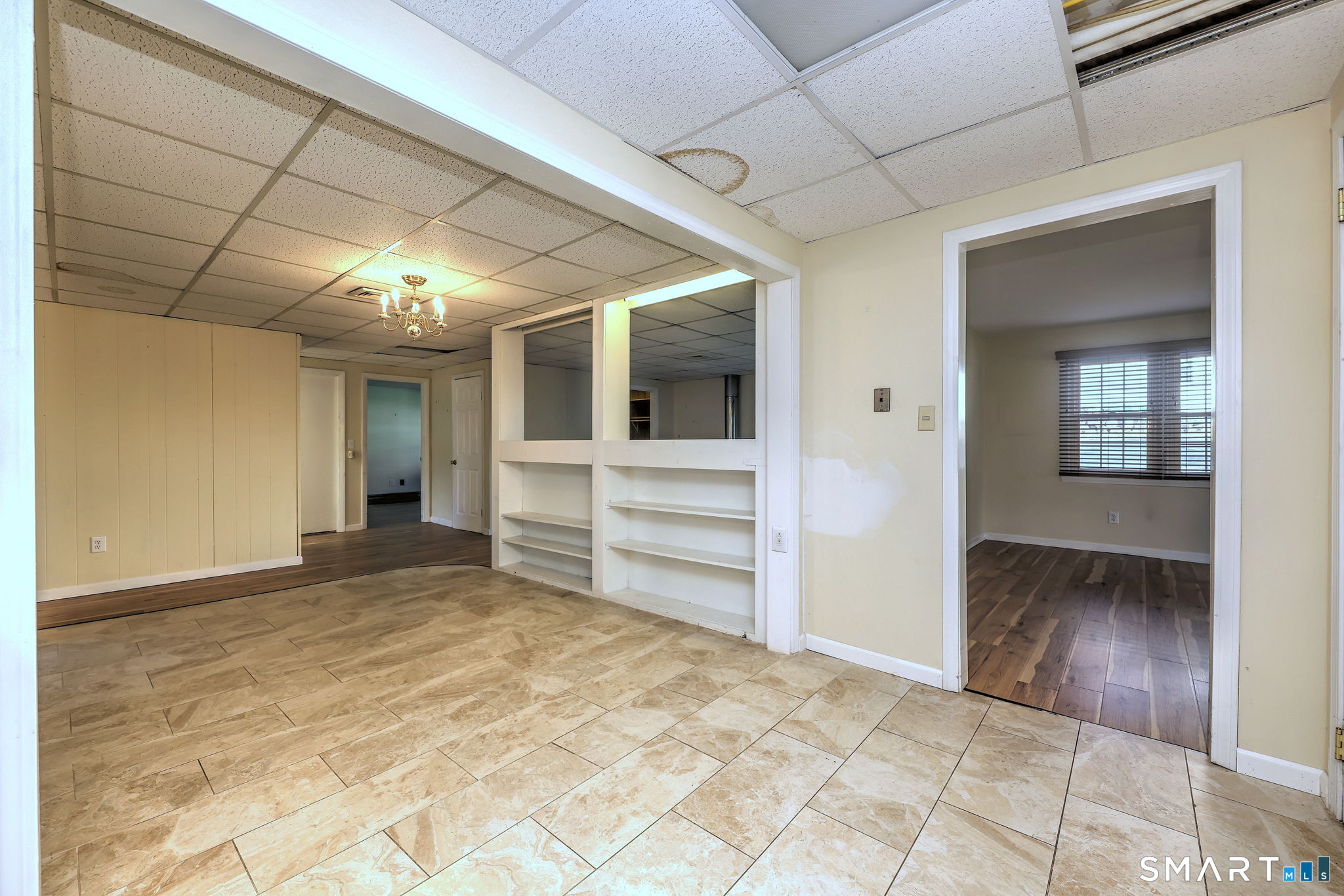 424 Cedar Lane Cheshire CT 06410