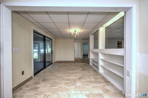 424 Cedar Lane Cheshire CT 06410