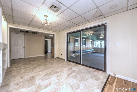 424 Cedar Lane Cheshire CT 06410