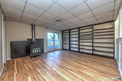 424 Cedar Lane Cheshire CT 06410