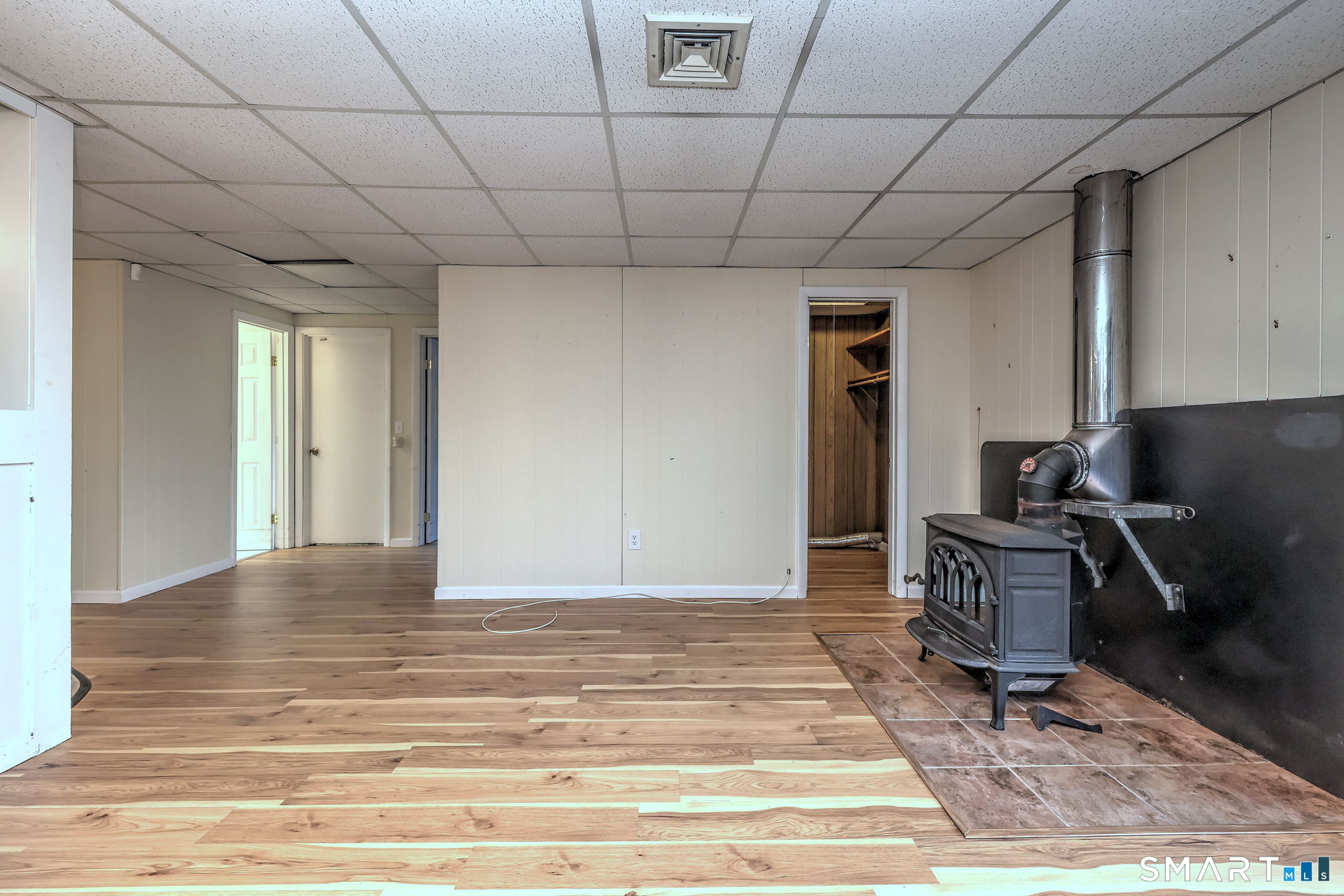 424 Cedar Lane Cheshire CT 06410