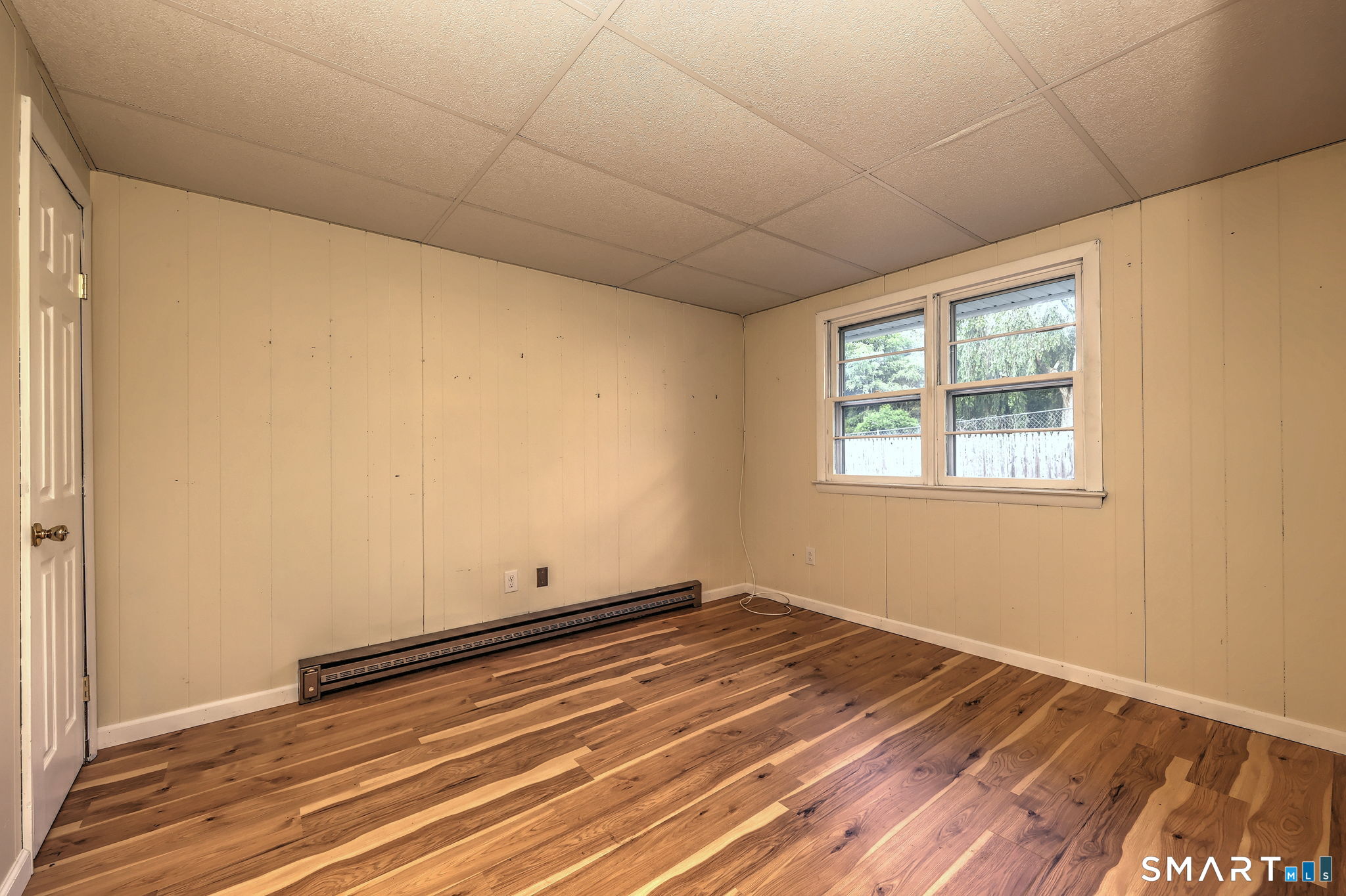 424 Cedar Lane Cheshire CT 06410