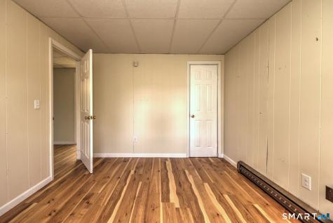 424 Cedar Lane Cheshire CT 06410