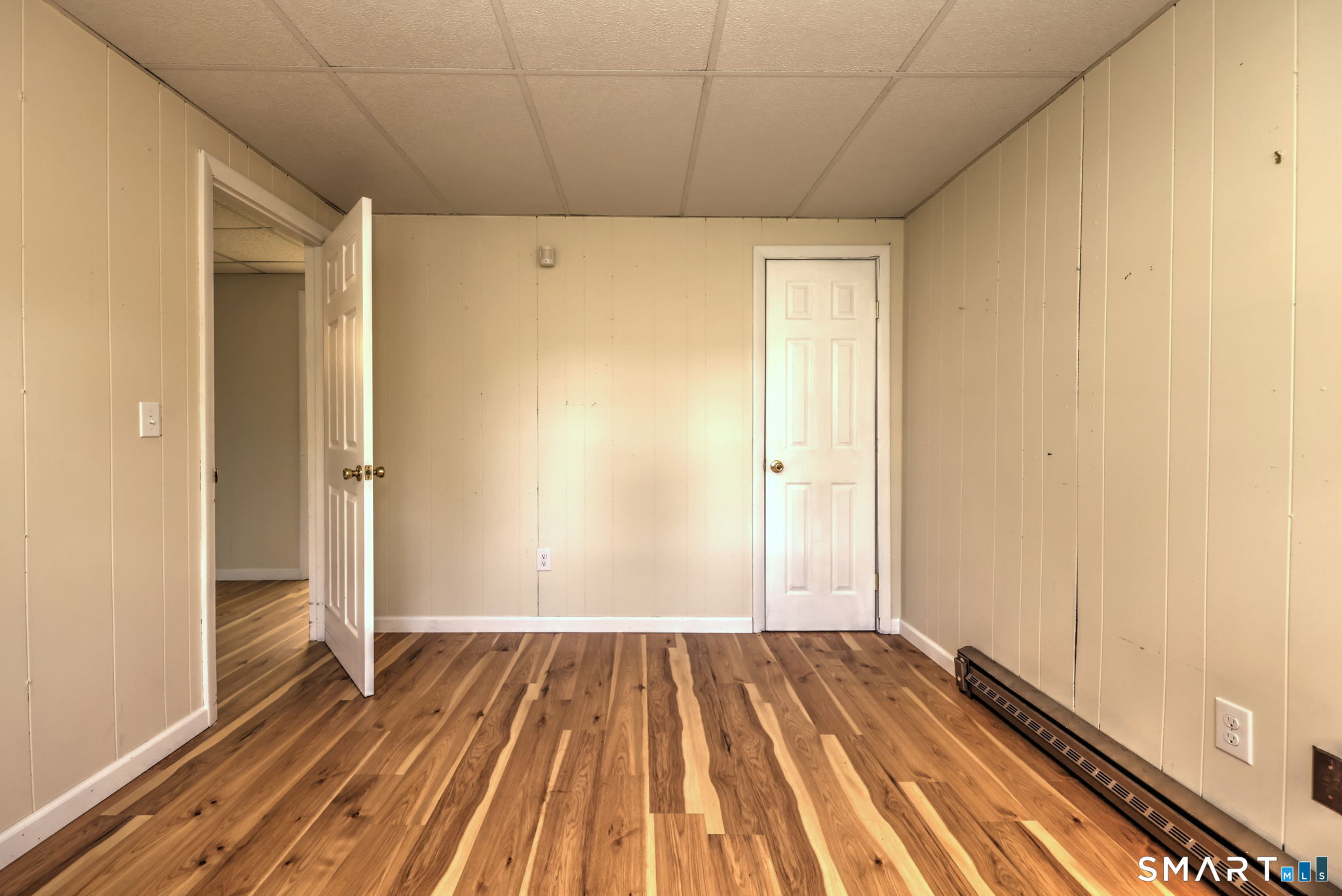 424 Cedar Lane Cheshire CT 06410
