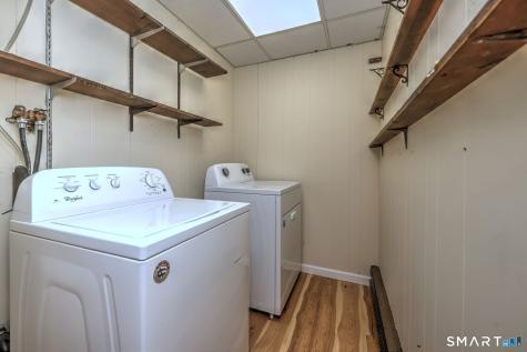 424 Cedar Lane Cheshire CT 06410