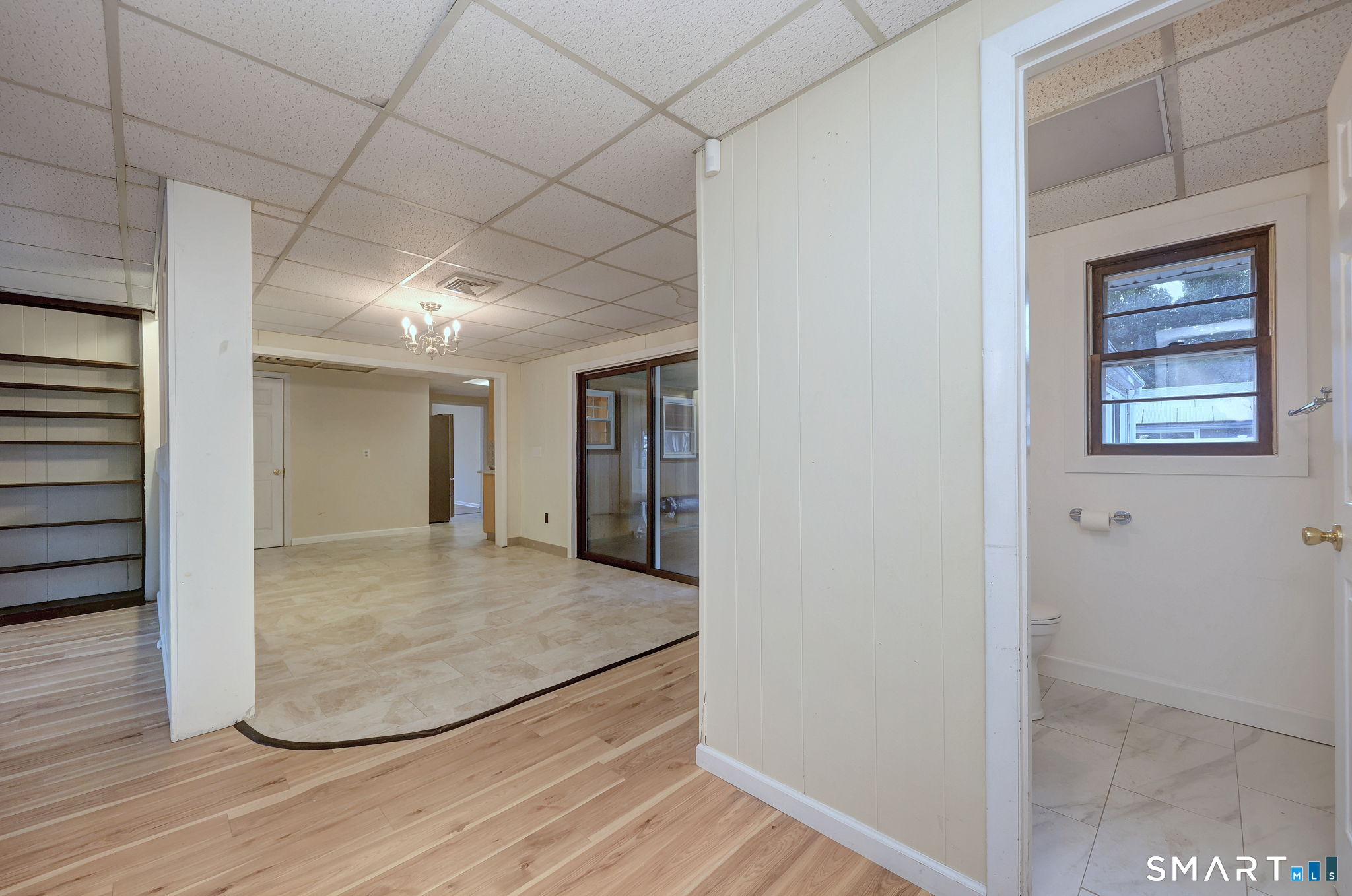 424 Cedar Lane Cheshire CT 06410