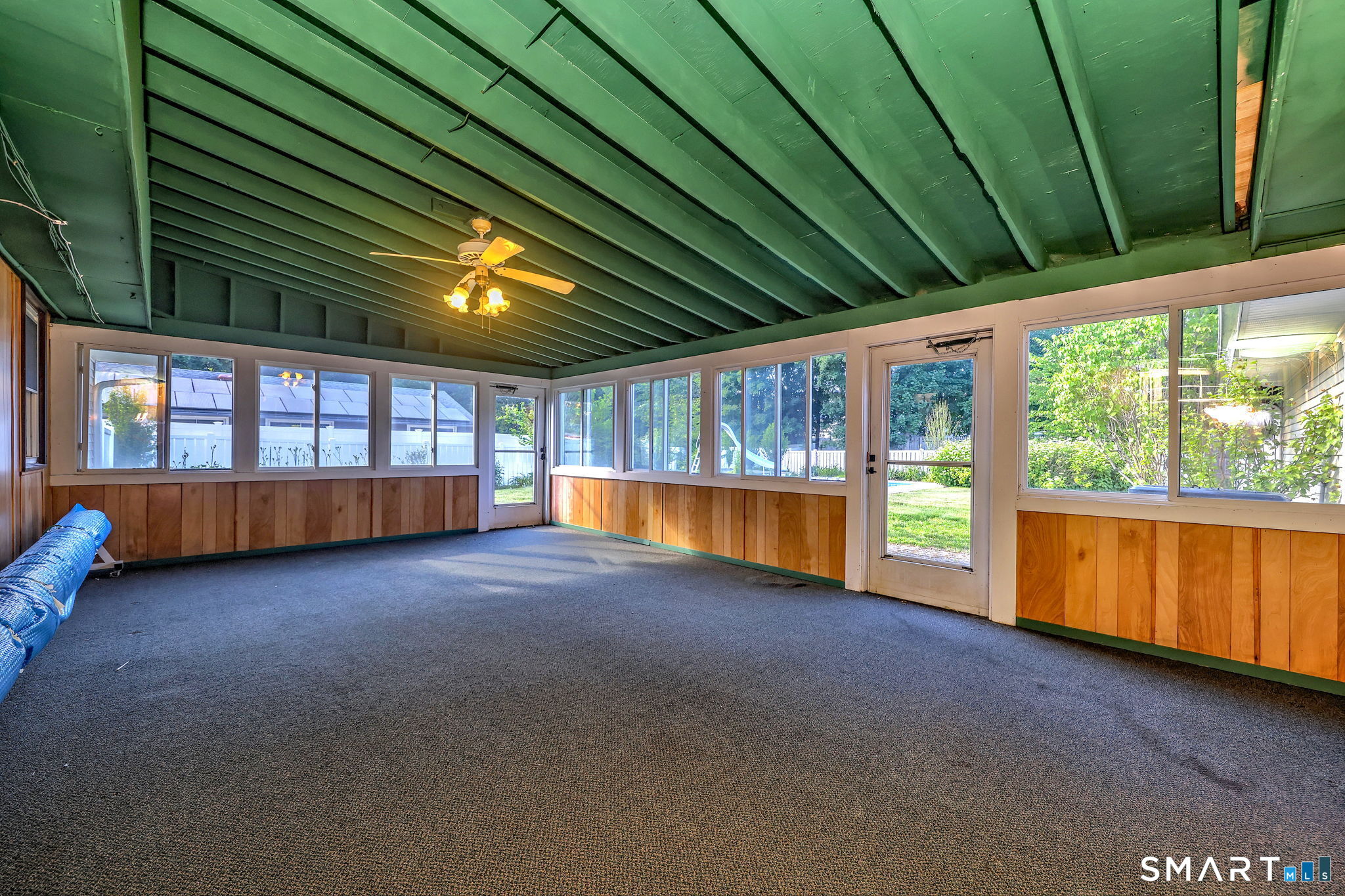424 Cedar Lane Cheshire CT 06410