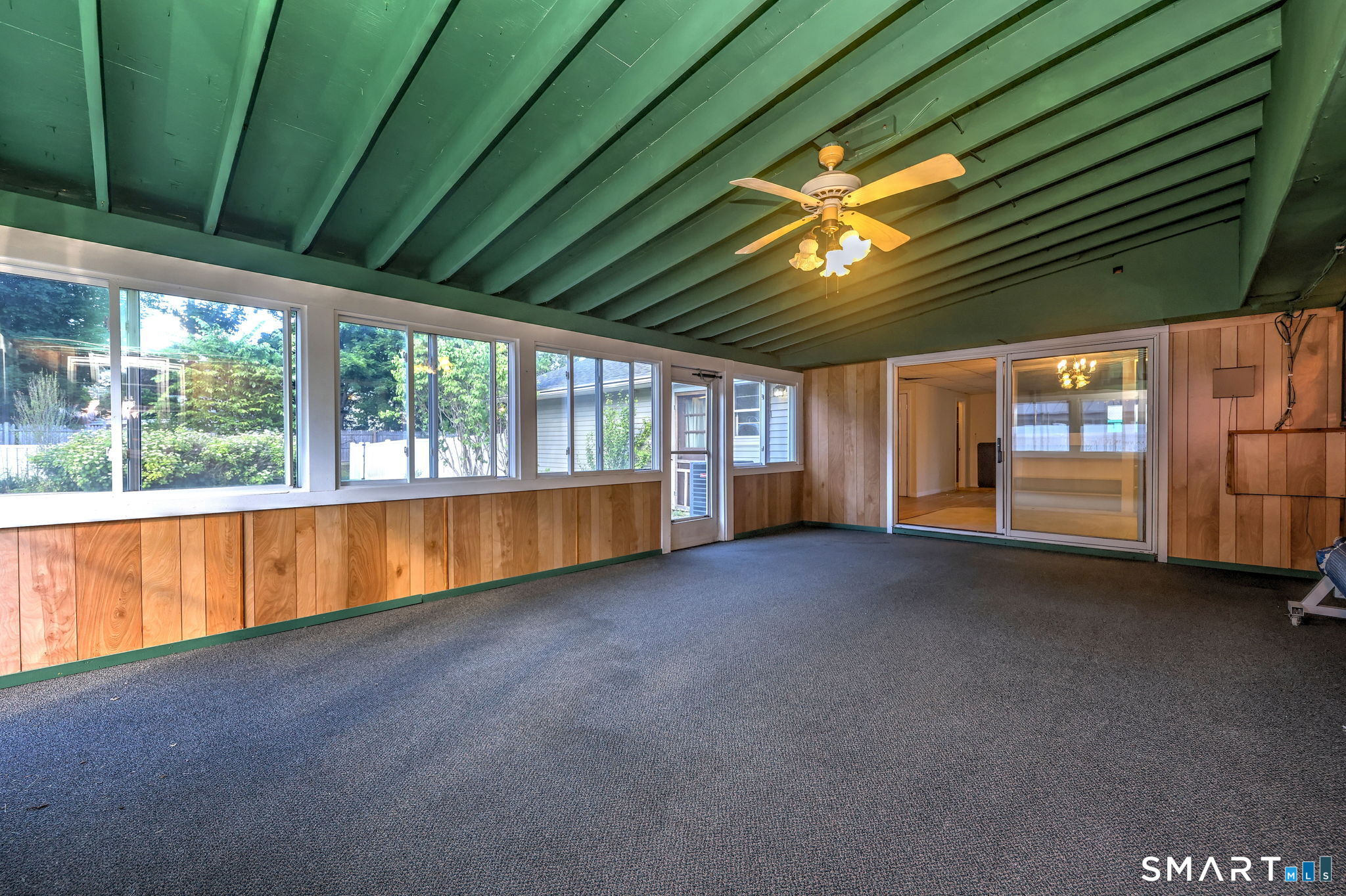 424 Cedar Lane Cheshire CT 06410