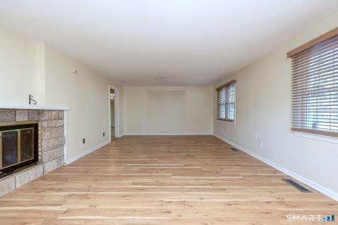 424 Cedar Lane Cheshire CT 06410
