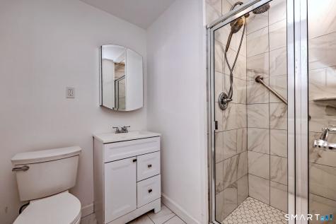 424 Cedar Lane Cheshire CT 06410