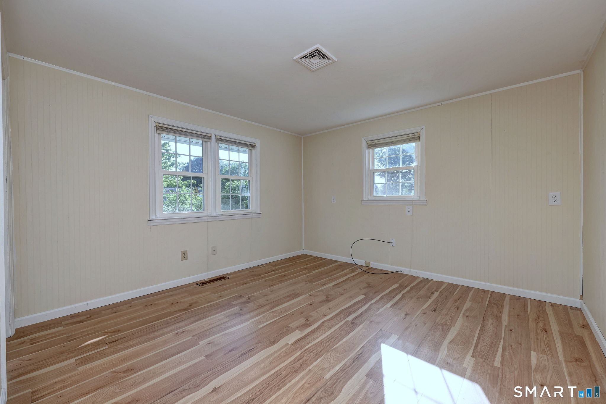 424 Cedar Lane Cheshire CT 06410
