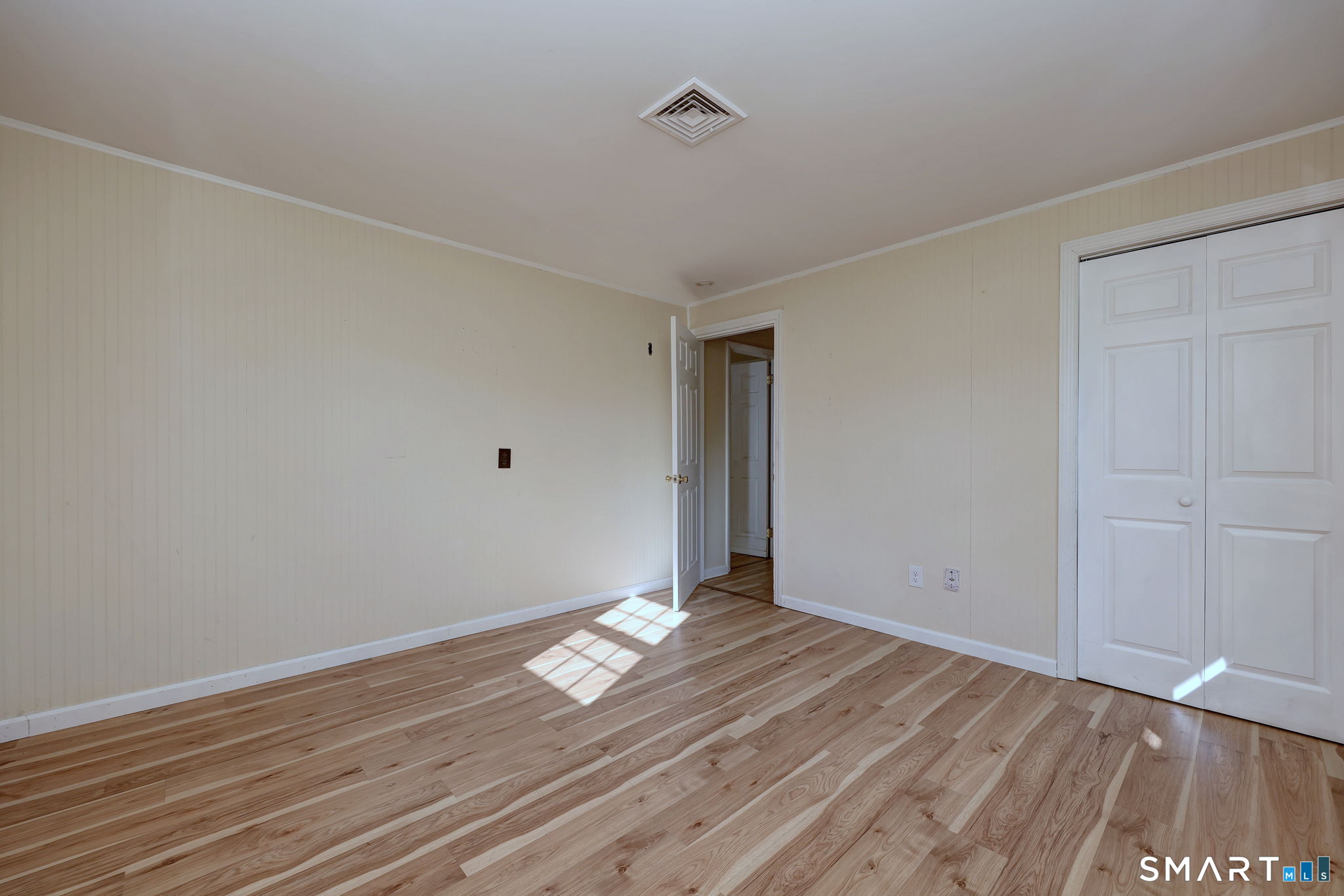 424 Cedar Lane Cheshire CT 06410