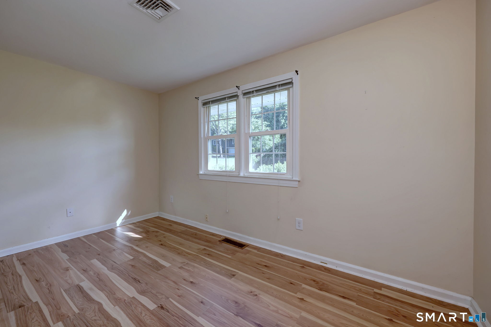 424 Cedar Lane Cheshire CT 06410