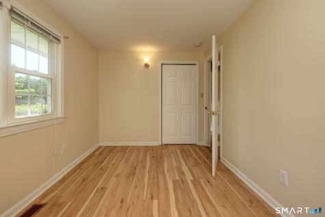 424 Cedar Lane Cheshire CT 06410