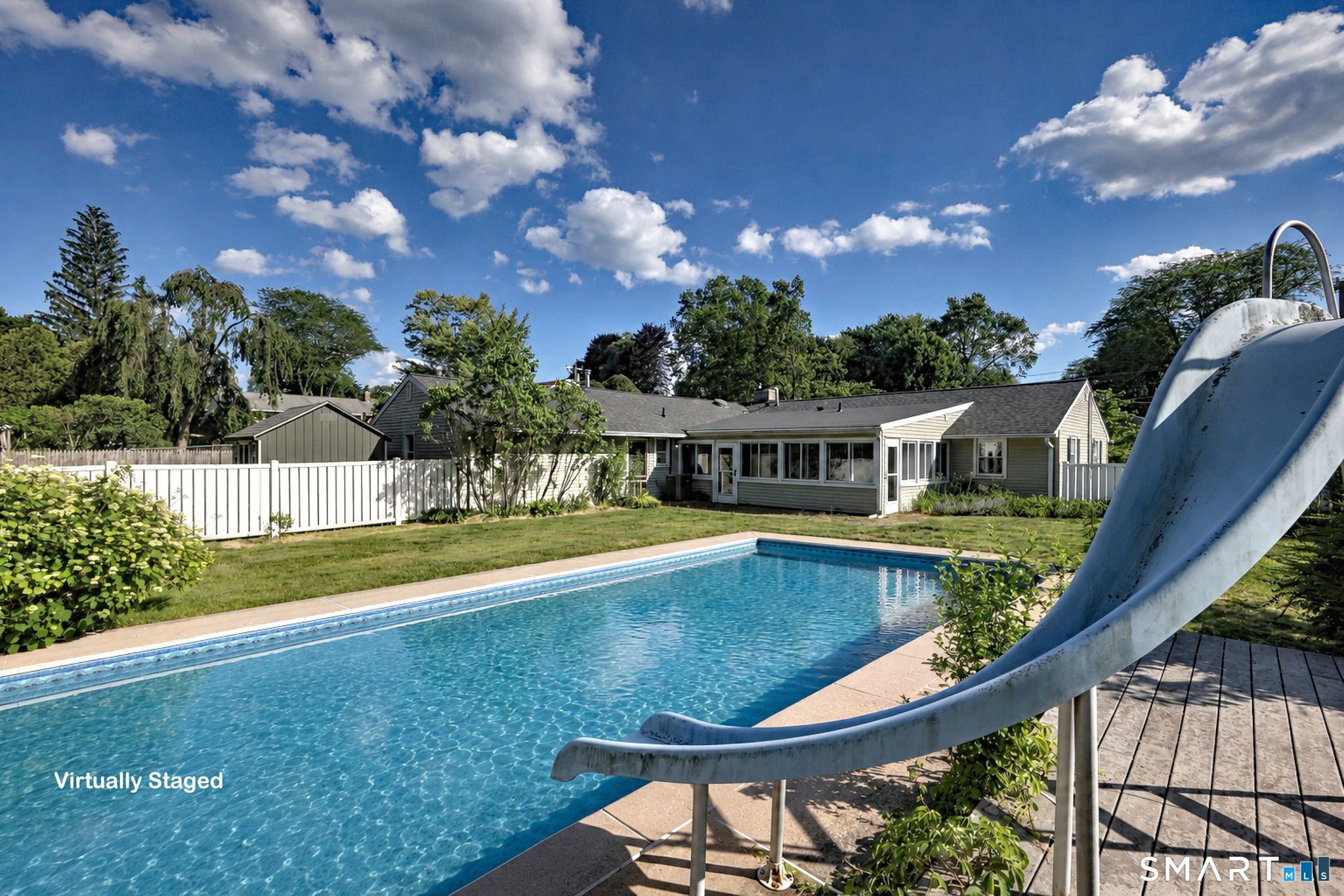 424 Cedar Lane Cheshire CT 06410