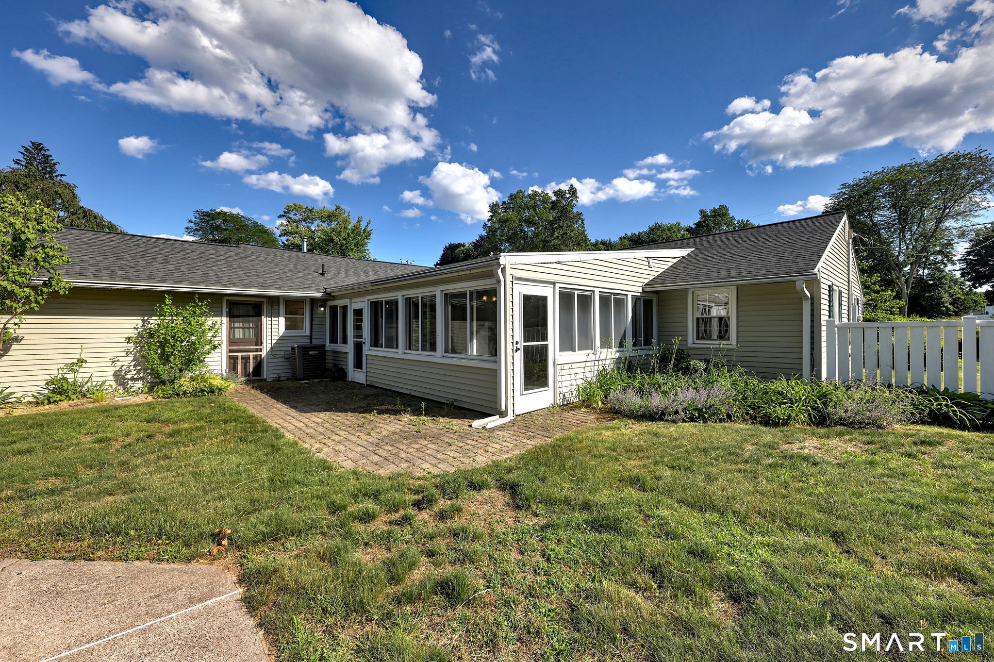 424 Cedar Lane Cheshire CT 06410