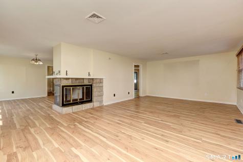 424 Cedar Lane Cheshire CT 06410