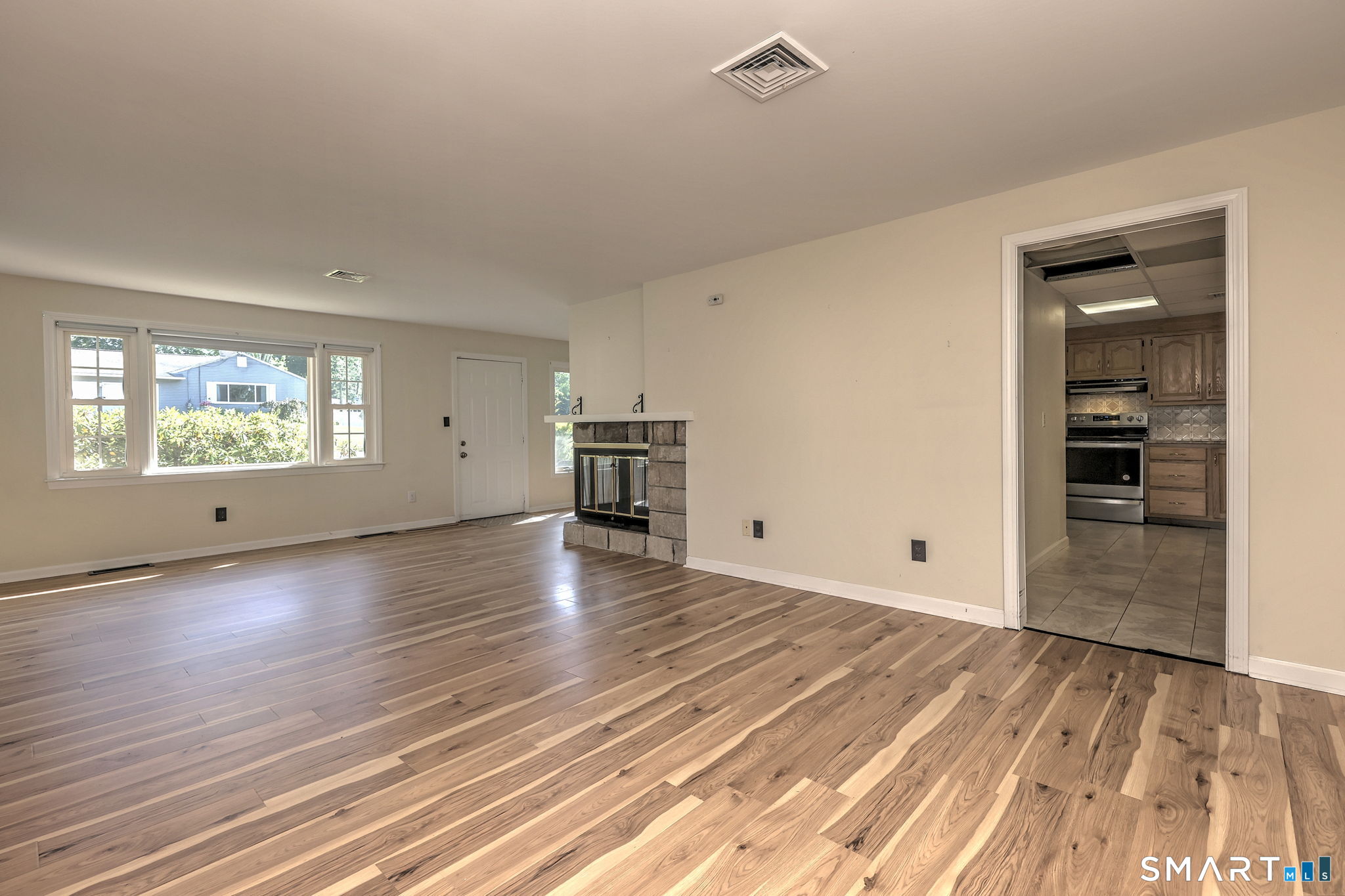 424 Cedar Lane Cheshire CT 06410
