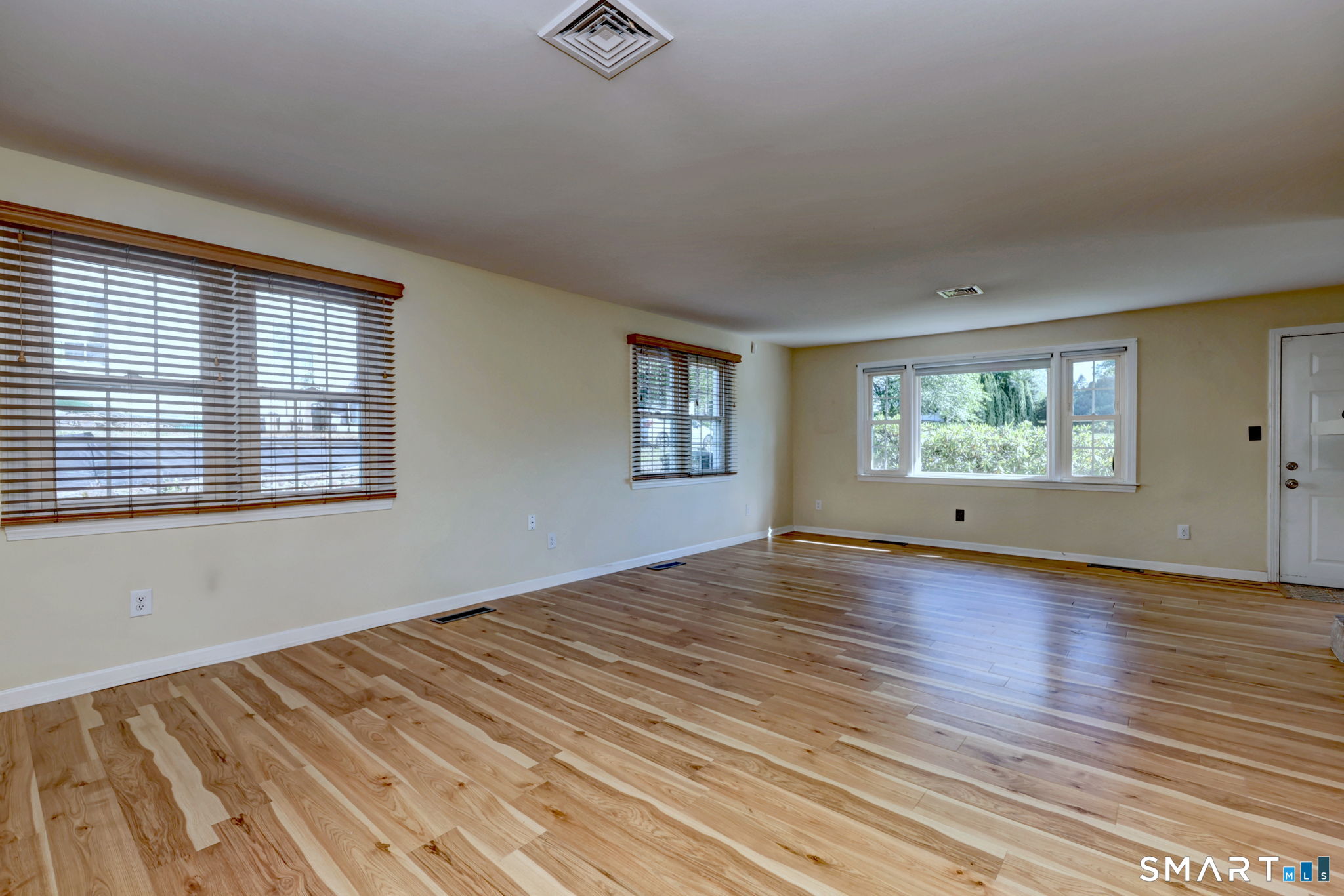 424 Cedar Lane Cheshire CT 06410
